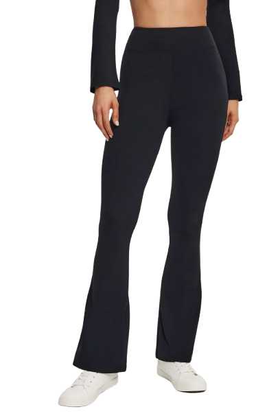 Alt Giyim
